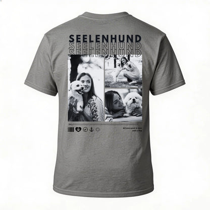 t-shirt-in-farbe-von-bild-2-einfärben