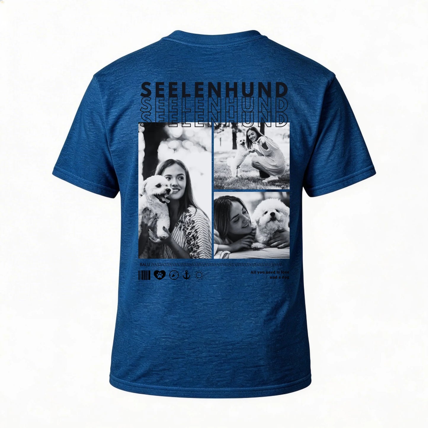 t-shirt-in-farbe-von-bild-2-einfärben (1)
