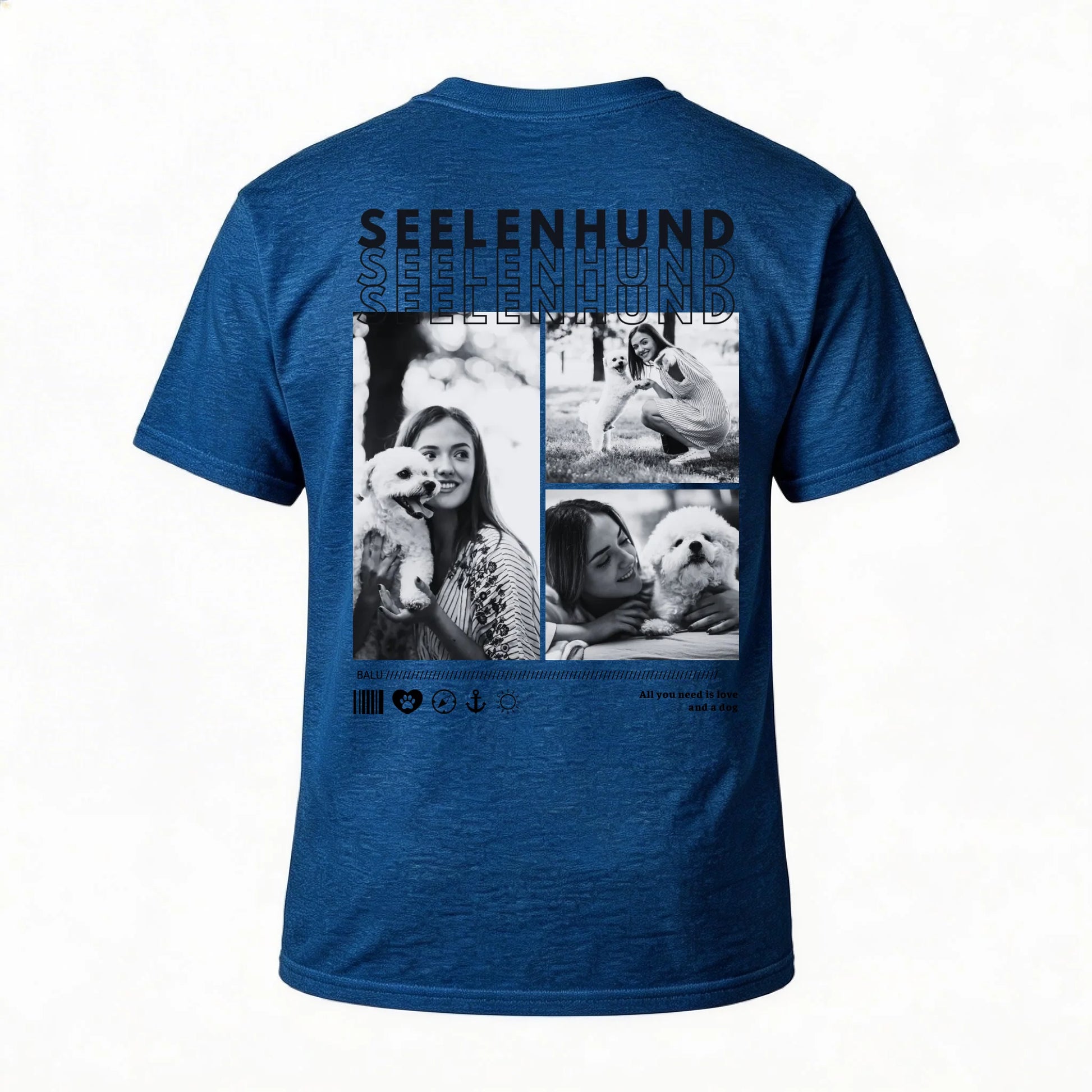 t-shirt-in-farbe-von-bild-2-einfärben (1)