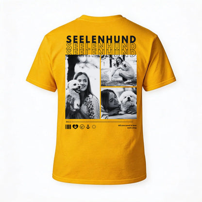 t-shirt-in-farbe-von-bild-2-einfärben--farbe-genau (1)