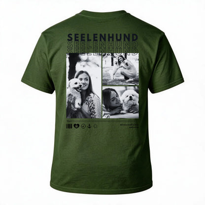 t-shirt-in-farbe-von-bild-2-einfärben (2)