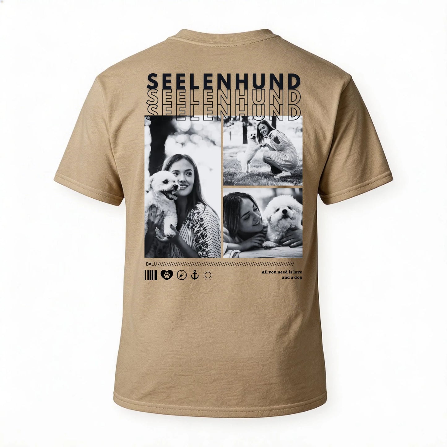 t-shirt-in-farbe-von-bild-2-einfärben (3)