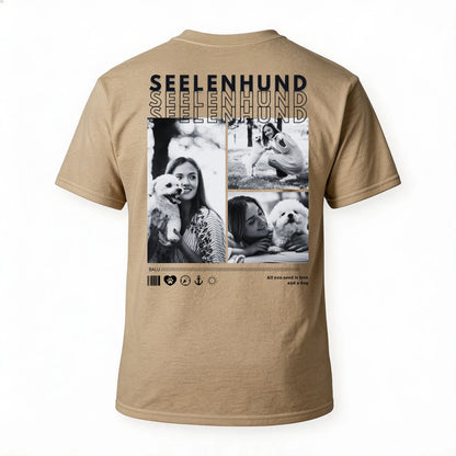 t-shirt-in-farbe-von-bild-2-einfärben (3)