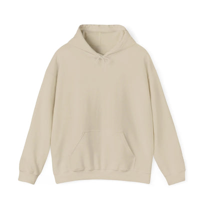Front (2)