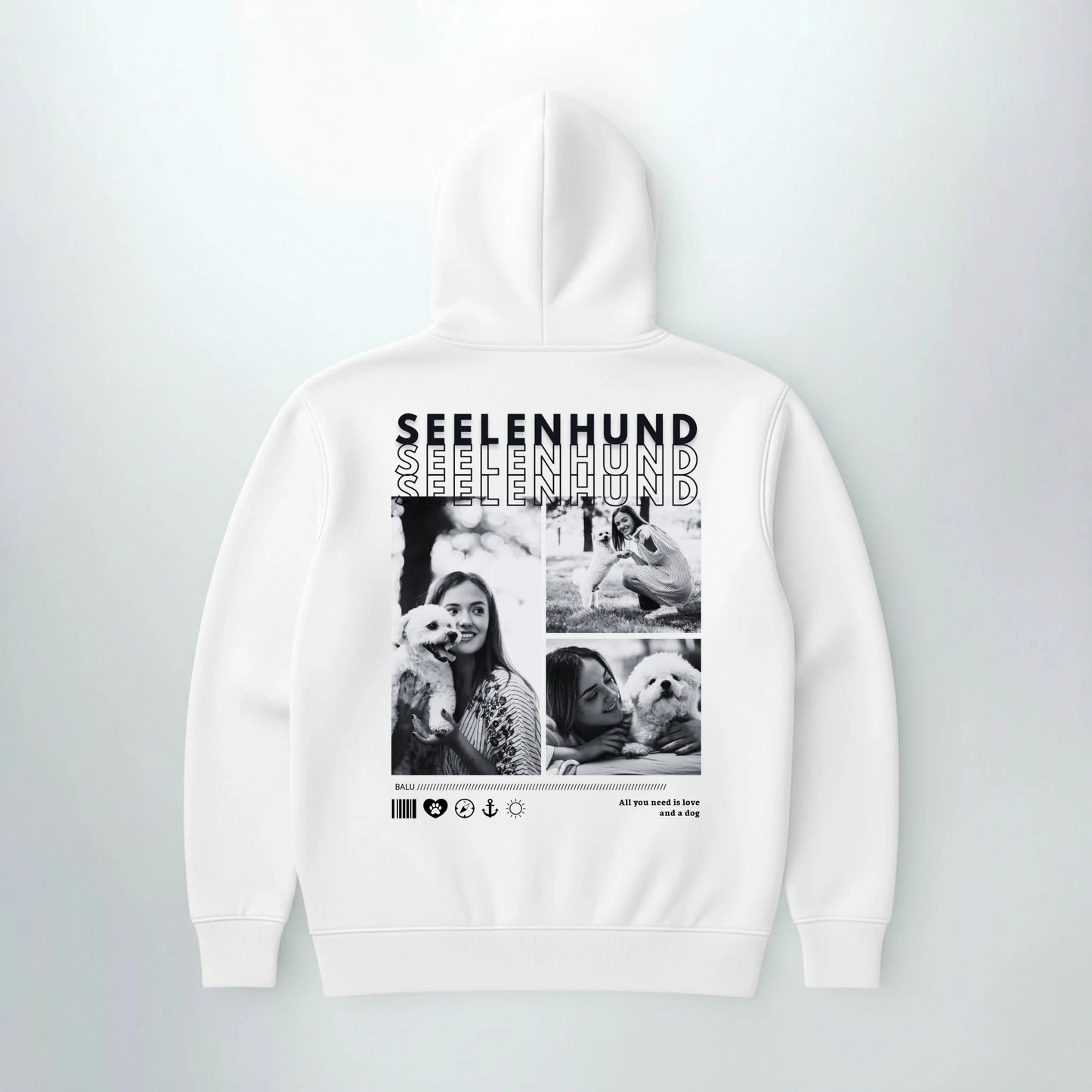 change-the-hoodie-color-to-white--keeping-the-same