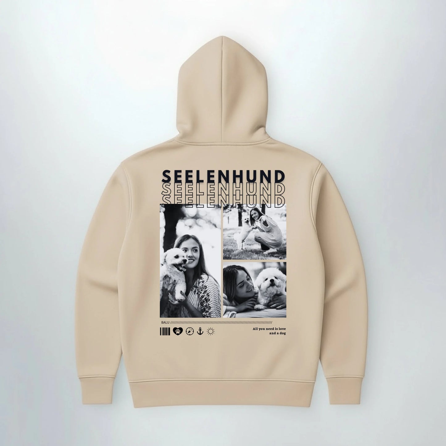 show-the-back-view-of-this-hoodie--rear-side-for-b (4)