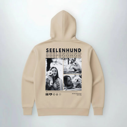 show-the-back-view-of-this-hoodie--rear-side-for-b (4)