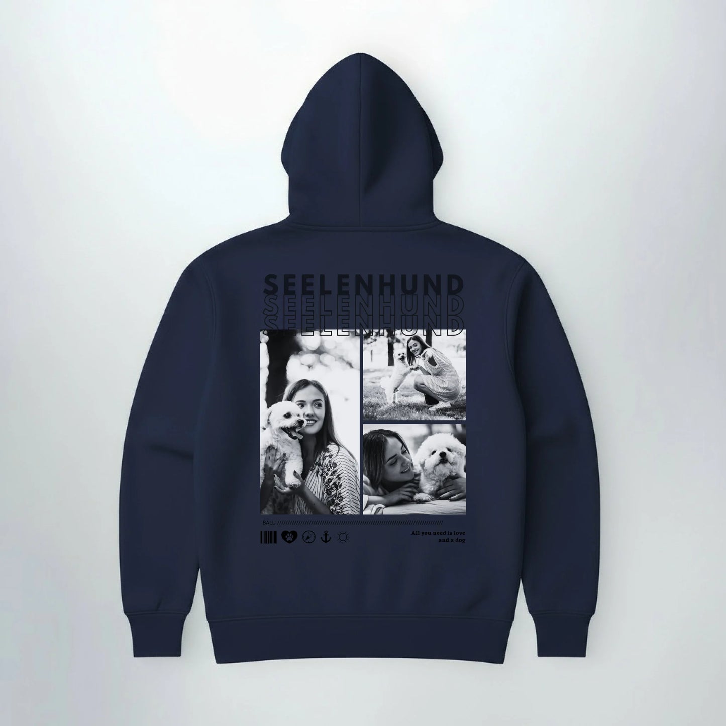 show-the-back-view-of-this-hoodie--rear-side-for-b (1)
