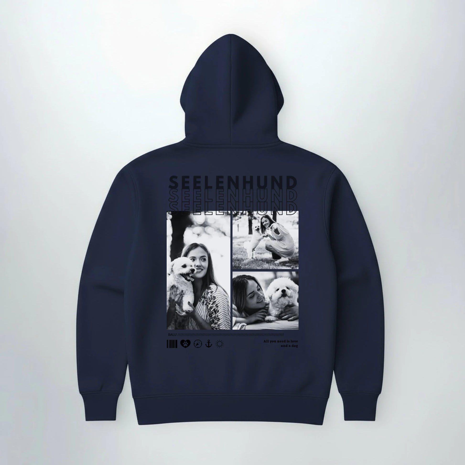 show-the-back-view-of-this-hoodie--rear-side-for-b (1)