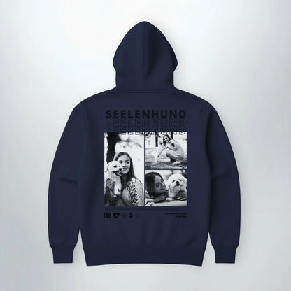 show-the-back-view-of-this-hoodie--rear-side-for-b (1)