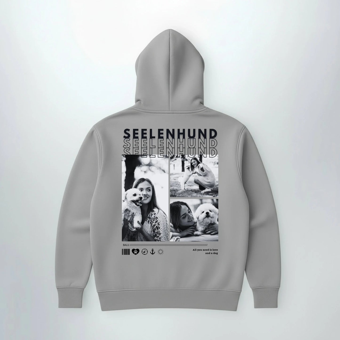 show-the-back-view-of-this-hoodie--rear-side-for-b (3)