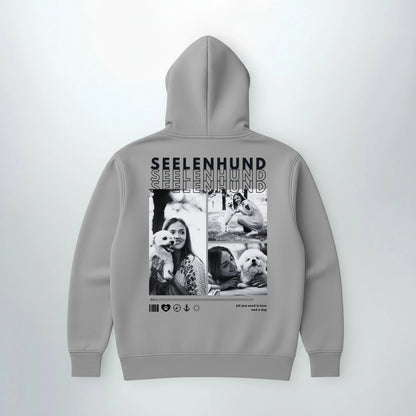 show-the-back-view-of-this-hoodie--rear-side-for-b (3)