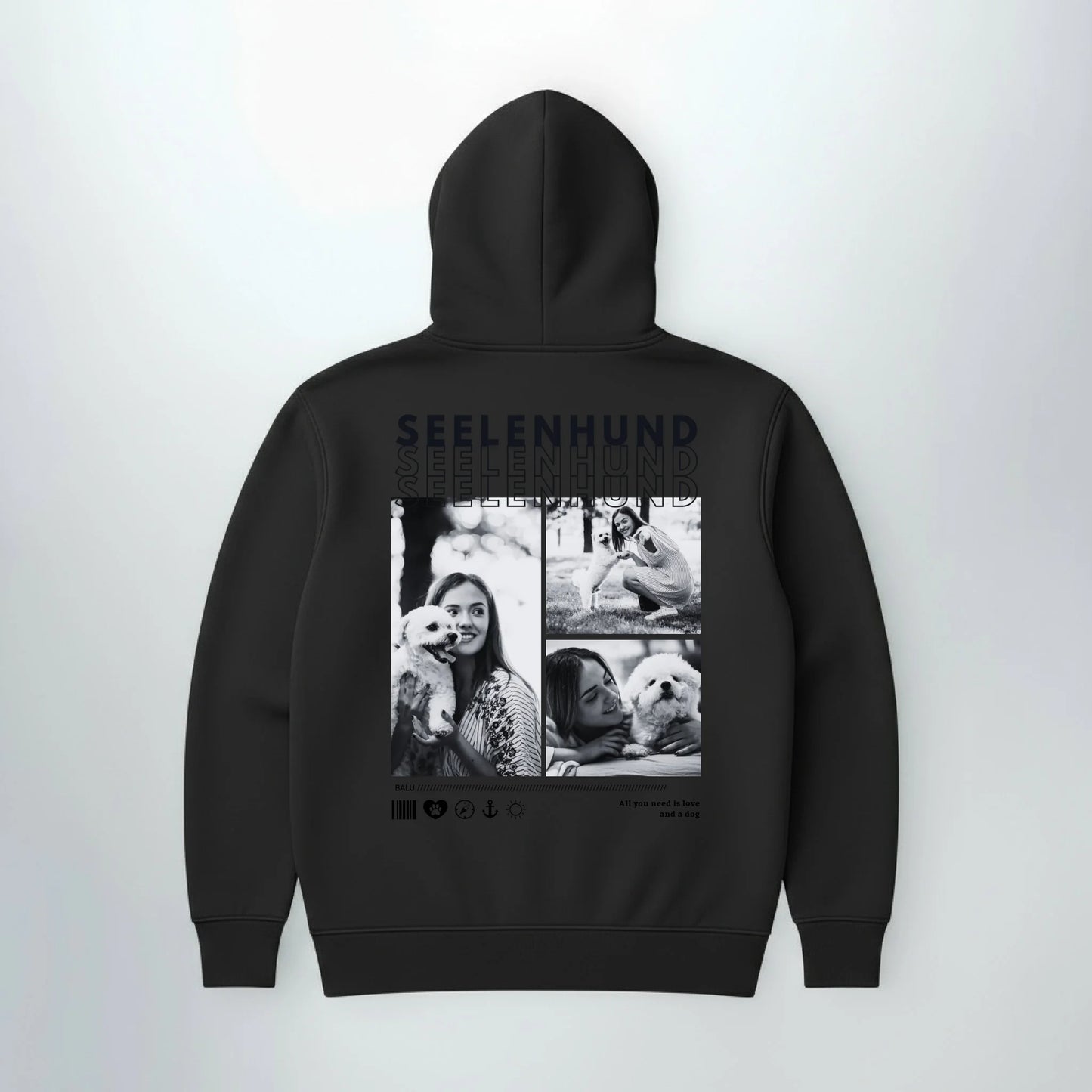 show-the-back-view-of-this-hoodie--rear-side-for-b