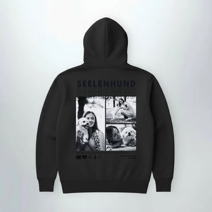 show-the-back-view-of-this-hoodie--rear-side-for-b