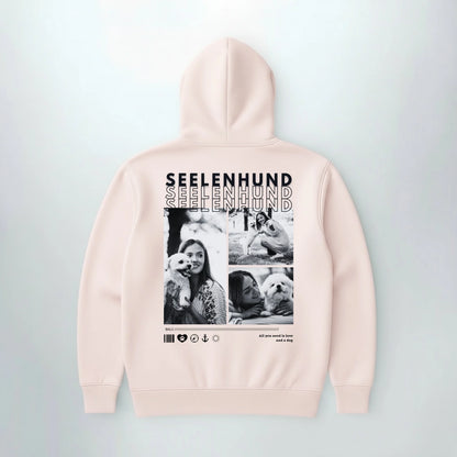 change-the-hoodie-color-to-hex-color--e4c6d4--ligh