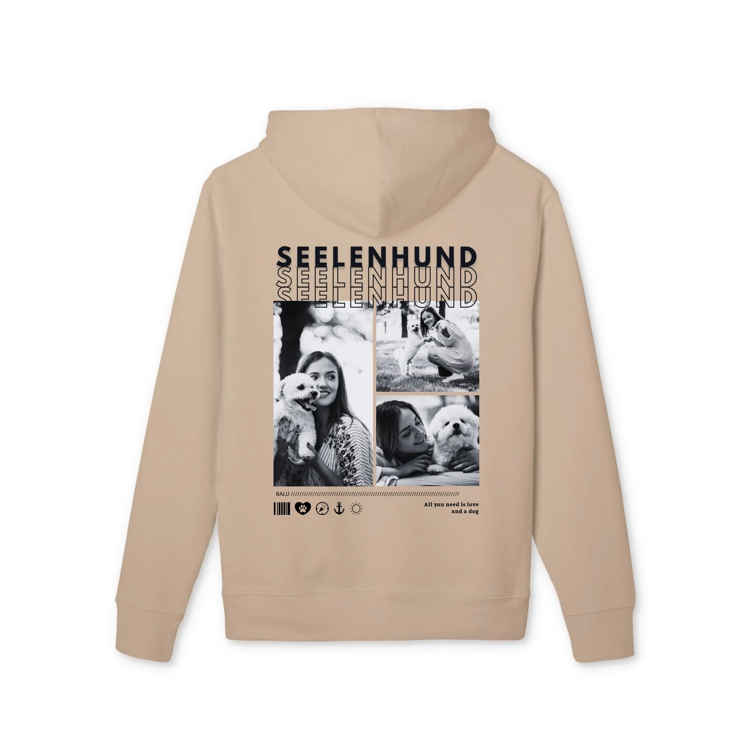Back (6)