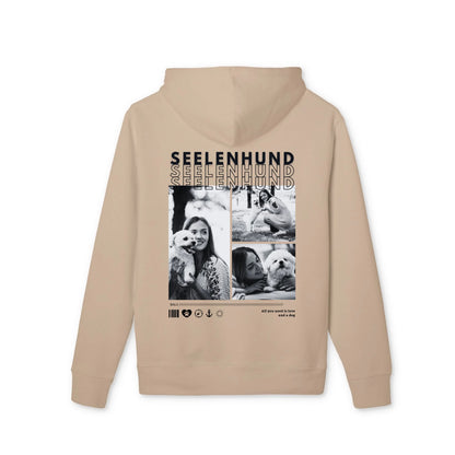 Back (6)