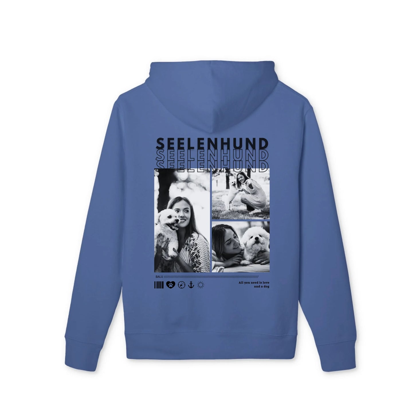 Back (10)