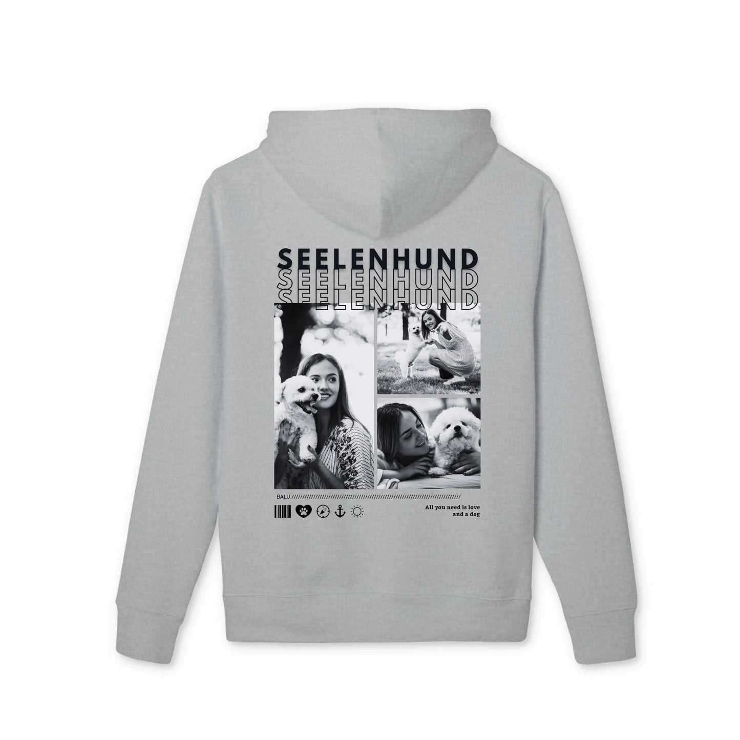 Back (4)