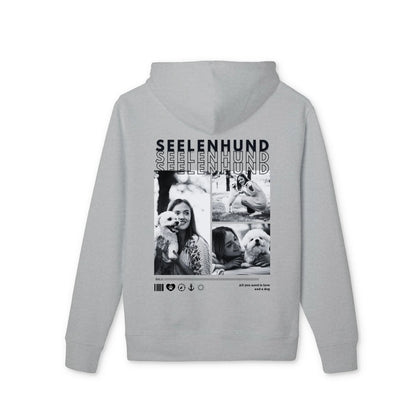 Back (4)