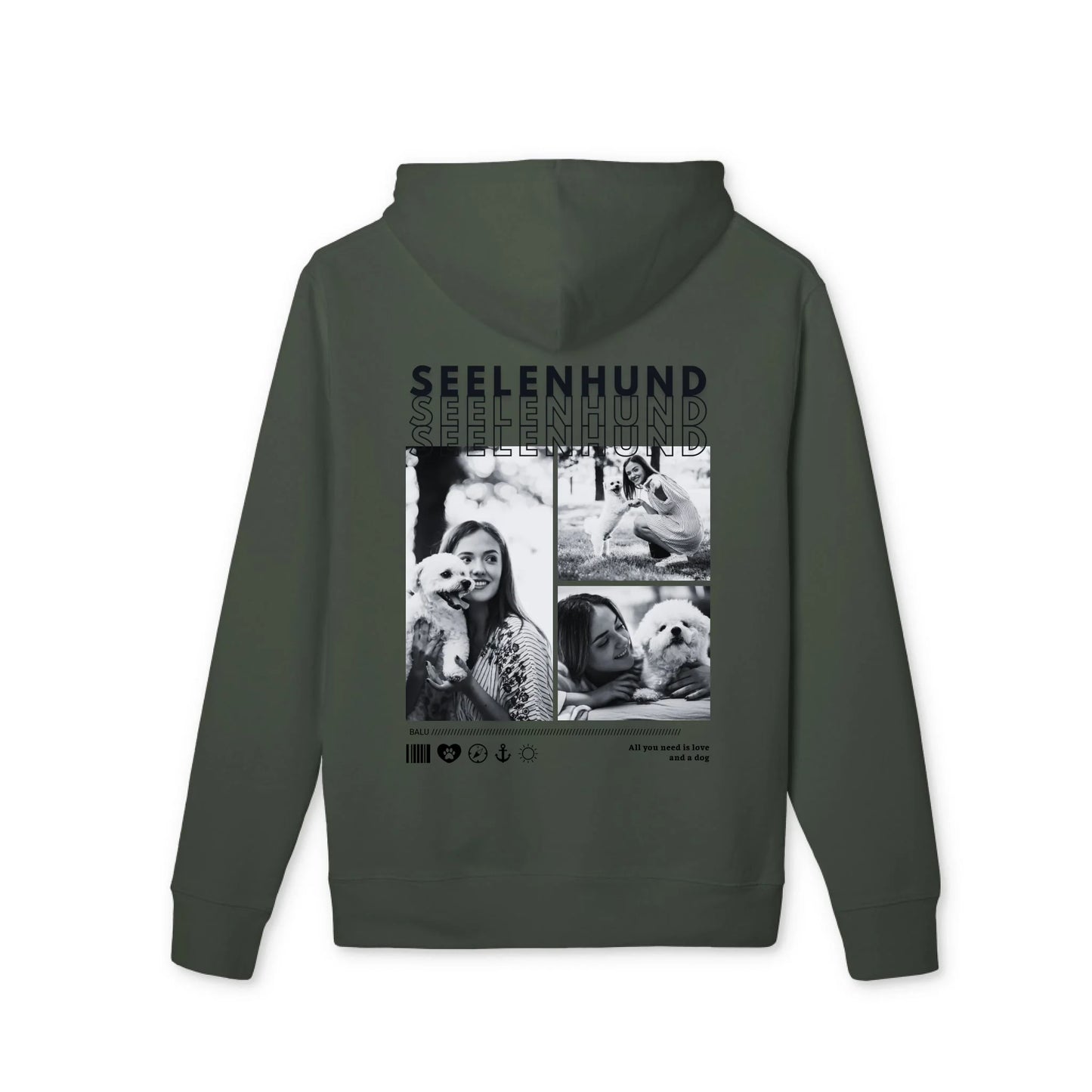 Back (7)