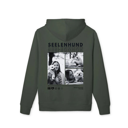 Back (7)