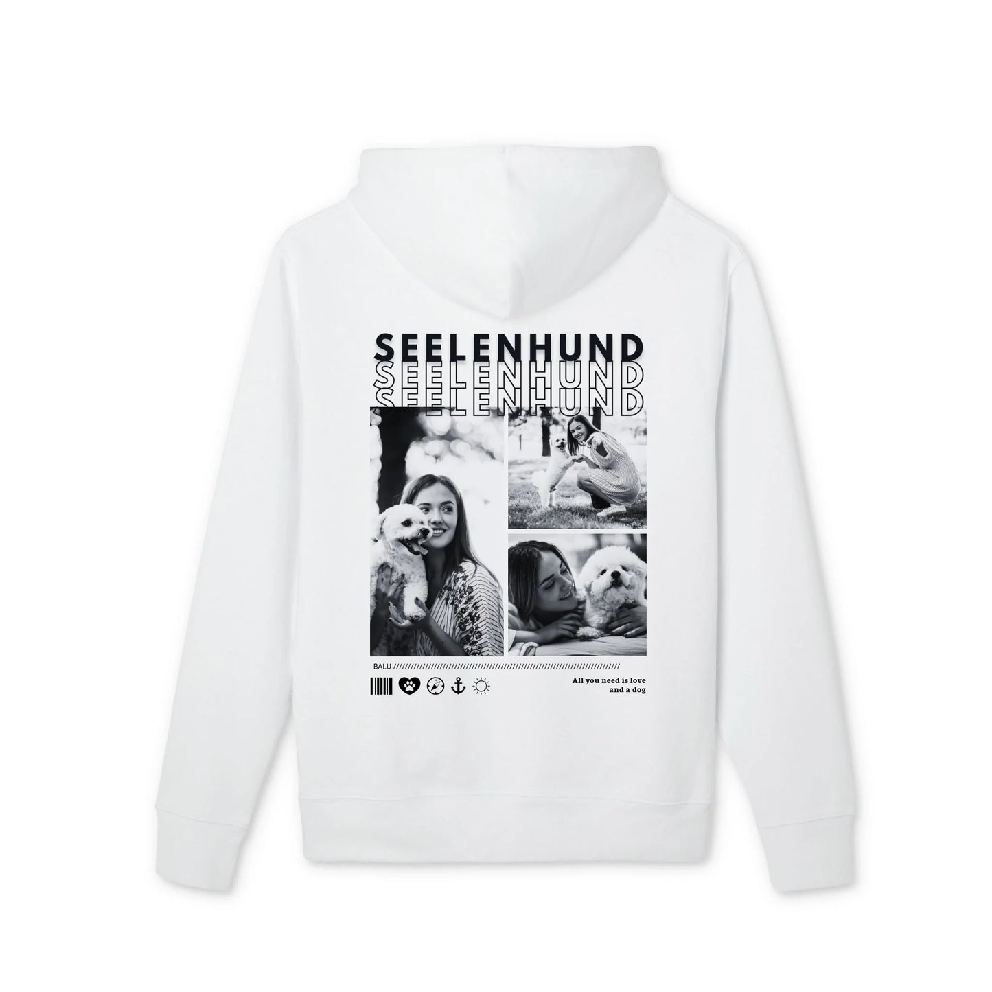 Back (3)