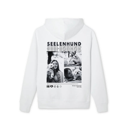 Back (3)