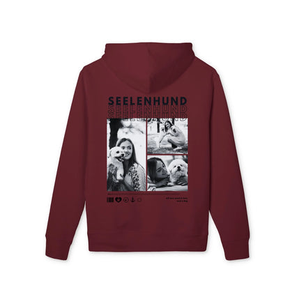 Back (9)