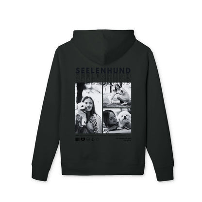 Back (5)
