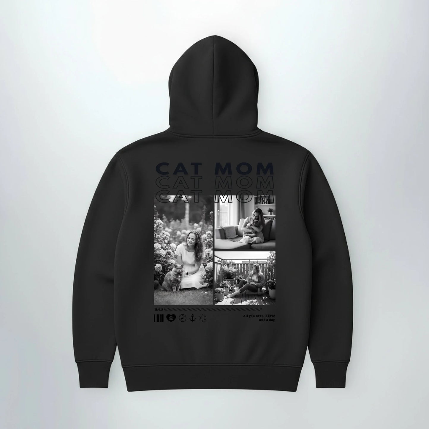 show-the-back-view-of-this-hoodie--rear-side-for-b