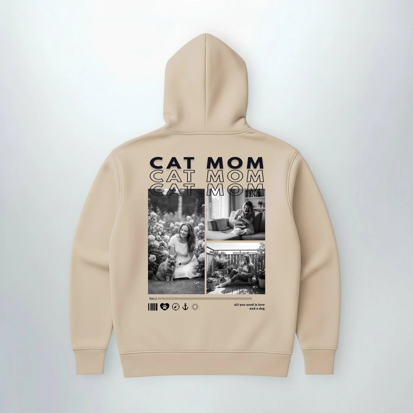 show-the-back-view-of-this-hoodie--rear-side-for-b (4)