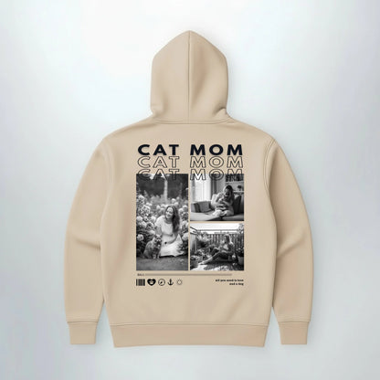 show-the-back-view-of-this-hoodie--rear-side-for-b (4)