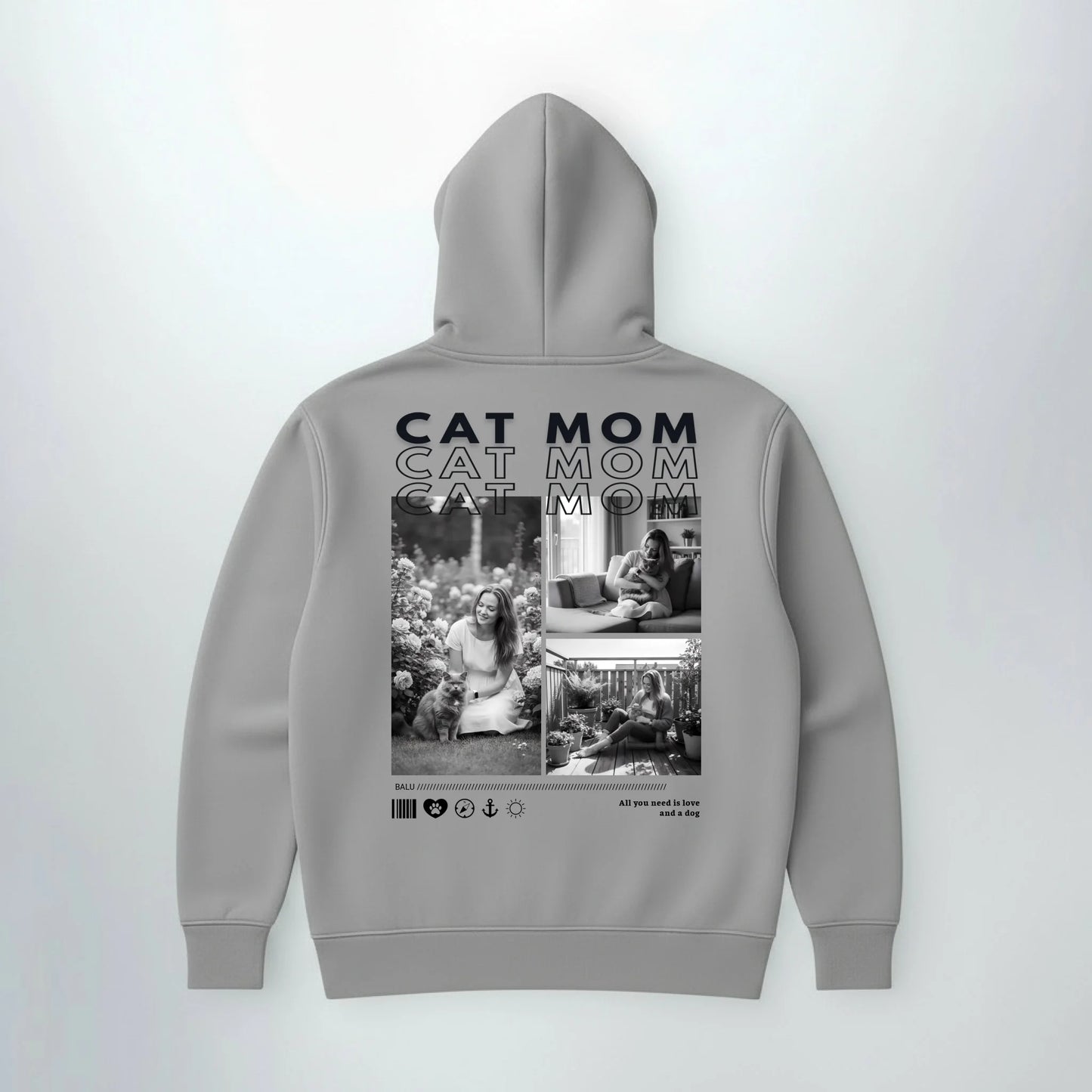 show-the-back-view-of-this-hoodie--rear-side-for-b (3)