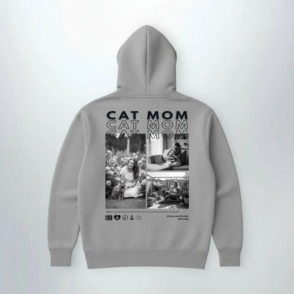 show-the-back-view-of-this-hoodie--rear-side-for-b (3)