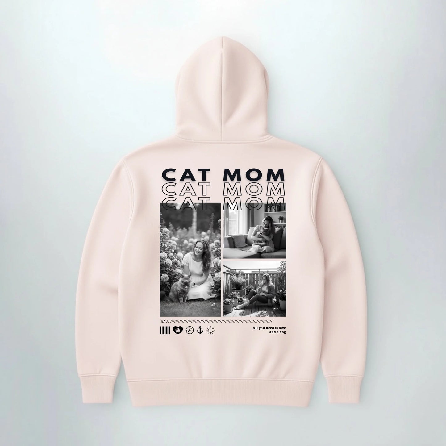 change-the-hoodie-color-to-hex-color--e4c6d4--ligh