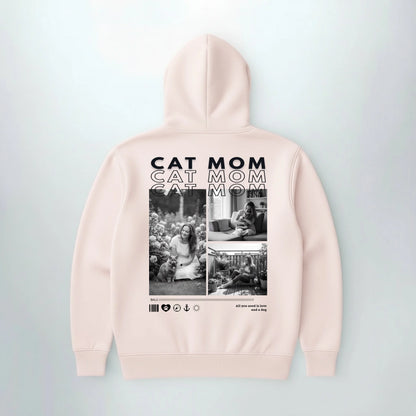 change-the-hoodie-color-to-hex-color--e4c6d4--ligh
