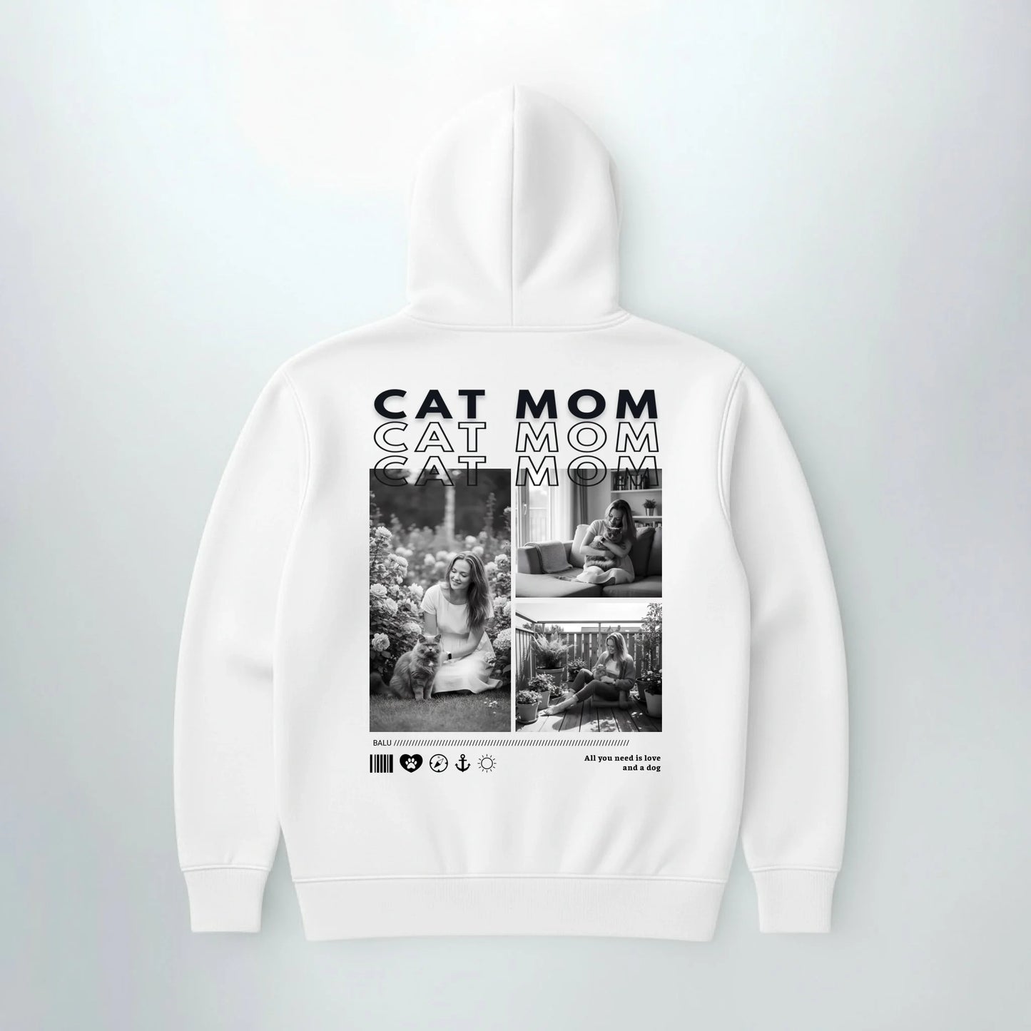 change-the-hoodie-color-to-white--keeping-the-same