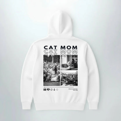 change-the-hoodie-color-to-white--keeping-the-same