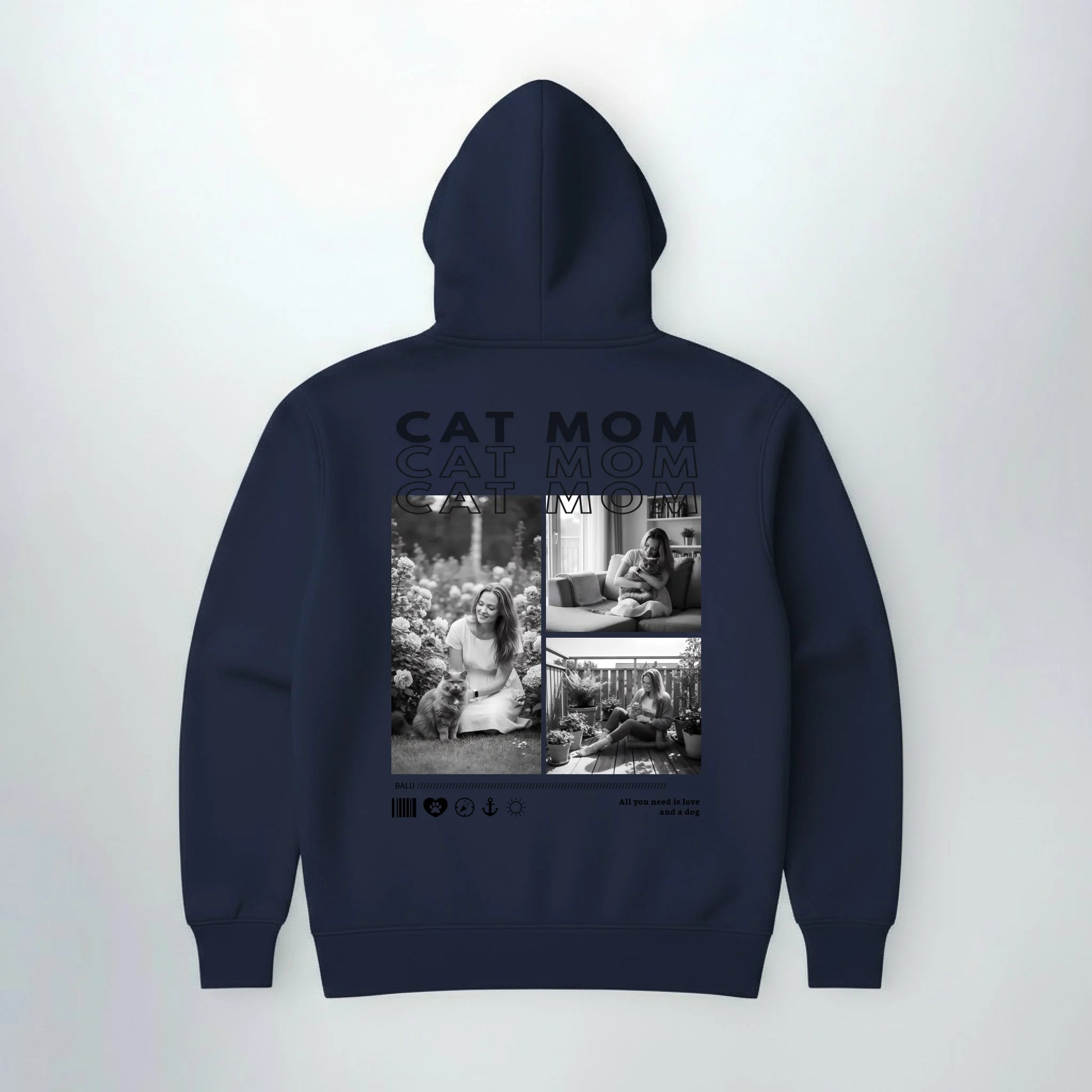 show-the-back-view-of-this-hoodie--rear-side-for-b (1)