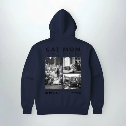 show-the-back-view-of-this-hoodie--rear-side-for-b (1)