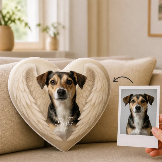 mockup_herz_bella-jrt_1k