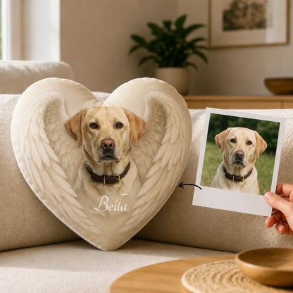 mockup_herz_bella-labrador_1k