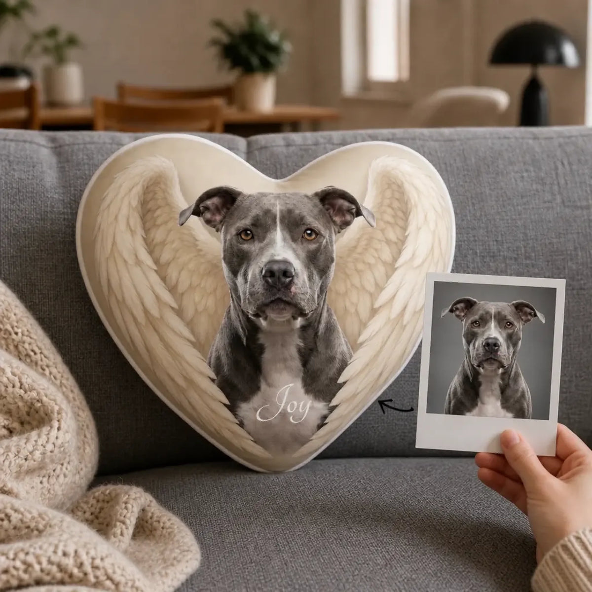 mockup_herz_joy-amstaff_1k