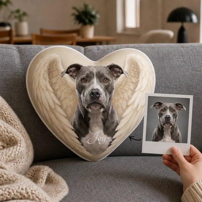mockup_herz_joy-amstaff_1k
