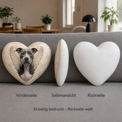 infobild_herz_ansichten_vorne-seite-hinten_1k