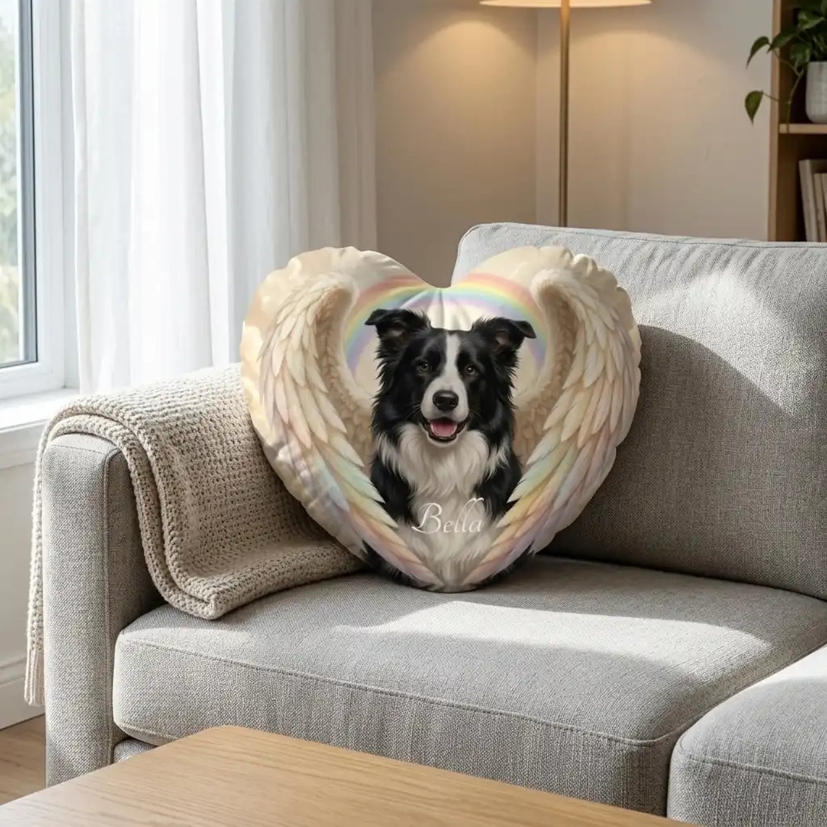 01_Wohnzimmer-Sofa_1024x1024